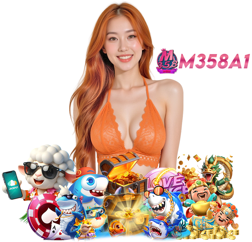 M358A1