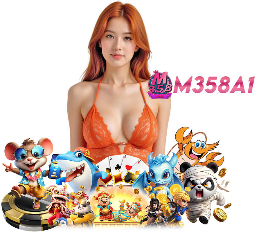 ฝากถอนไม่มีขั้นต่ำ